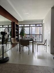 Blk 19 Dover Ville (Queenstown), HDB 5 Rooms #504445911